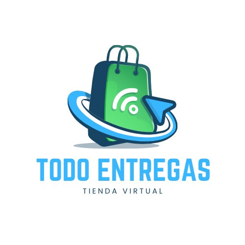 Todoentregas